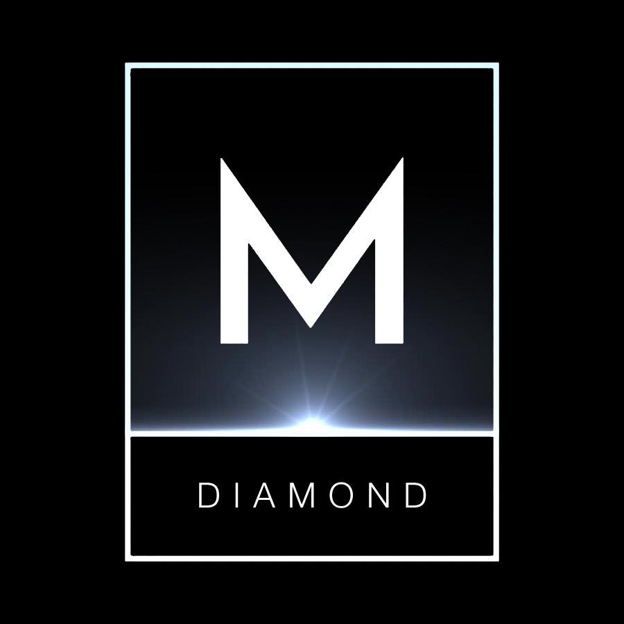 MODELCLASS - Diamond Membership